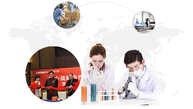 自主研发性价比更高,资源丰富可定制加工