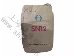 氯丁胶SN121山纳-上海连康明化工