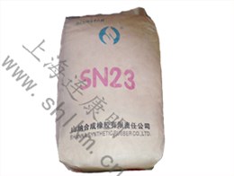 氯丁胶SN232山纳-连康明化工