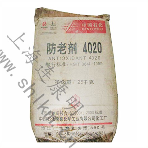 防老剂4020-连康明化工