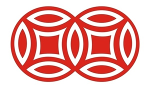 双钱