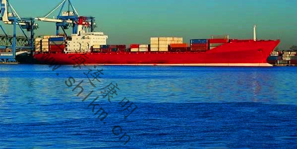 f218c7beedcb7dc336a6a929281218fb f218c7beedcb7dc336a6a929281218fb