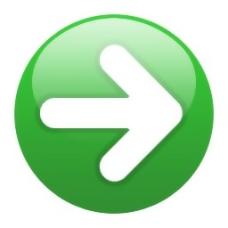 3fbc008c3af2505b1b0029740d5b7740 3fbc008c3af2505b1b0029740d5b7740
