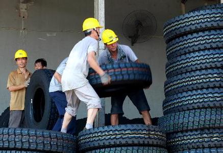 轮胎,开工轮胎厂 轮胎,开工轮胎厂
