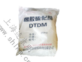 促进剂DTDM-连康明化工